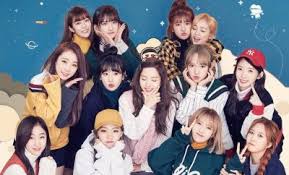 위에화 엔터테인먼트) is a privately held chinese multinational entertainment group and talent agency based in beijing.1 the company was founded. Yuehua Entertainment Archives Hellokpop