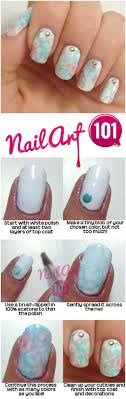Expose yourself to too much of it in a short time, and you will die. Pin On Nail Art Tutorial