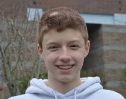 ASB candidate profile