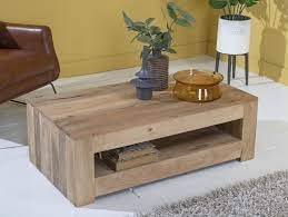 See more ideas about mango wood coffee table, coffee table, table. Dakota Indian Mango Wood Coffee Table Light Cfs Furniture Uk