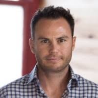 Keith Ayers Email & Phone Number