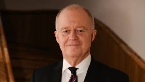 Fragen und Antworten zu 86 Cent: Sachsen-Anhalt kippt Rundfunkabgabe