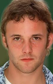 Brad Renfro