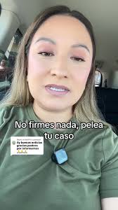 Replying to @Abril14