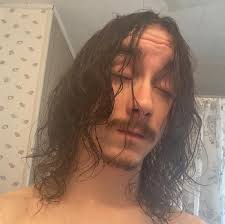 how is that allowed😂