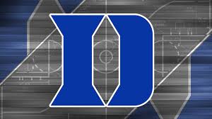 Air force wallpaper photos and pictures collection that posted here was carefully selected and. Duke Blue Devils Men S Basketball Wallpapers Wallpaper Cave