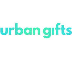 › most needed gifts coupon code. Urban Gifts Uk Promos Save 15 W June 2021 Discounts Coupons