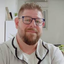 Hetz Ventures closes $77m Israel VC fund