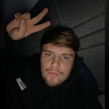 Ethan Whitmore (@_ethan.whitmore) • Threads, Say more