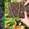 #amazon #taschen #fakein diesem video zeige ich euch wie einfach es ist fake taschen bei amazon zu bekommen. 1