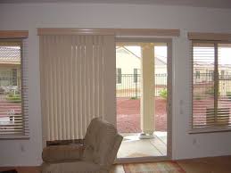 Maybe you would like to learn more about one of these? Pin On Window Blinds