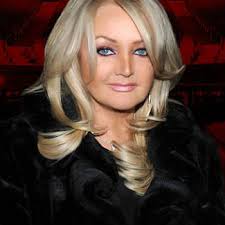 Holding out for a zero: Eurovision fans unimpressed with Bonnie Tyler