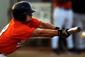 PHOTOS: Sarasota Sailors