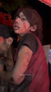 @Timesofgaza's video Tweet