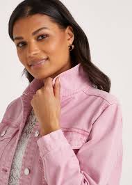 Essentials fear of god puffer jacket (Fear Of God Essentials 3m Puffer  Jacket Black ReflectiveFear Of)