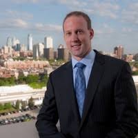 7 "Bartler" profiles