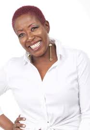 Huami Magazine Nashville July/August 2024 by Terry Watson