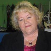 Patty Fields (pattycakenine)