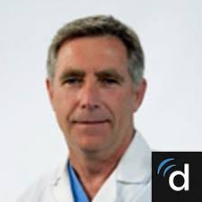 Dr. Adin Putnam II, MD