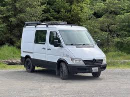 Image result for Stone Gray 2006 Sprinter