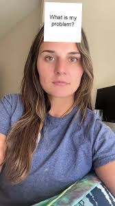 Felicia Mann's Instagram, Twitter & Facebook