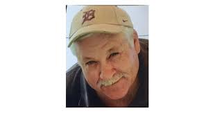 Alan Novak Obituary (2022)