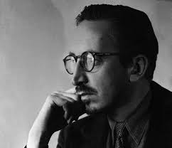 Dwight Macdonald's Instagram, Twitter & Facebook