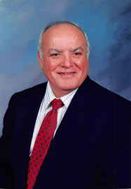 William Rhymes Family History & Historical Records