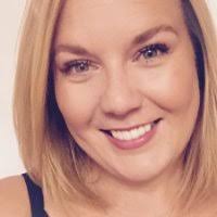 Paige Reimers Email & Phone Number