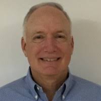 100+ "Rob Cpa" profiles