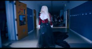 Ava Max Song For Android Apk Download