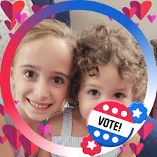 Congratulations to Maple Hill Class of 2025 Senior Henry Hickok and MH  Teacher Amy Fink for being named CASDA Students and Teachers Who Make a  Difference! This recognition program honors seniors based