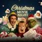 Christmas Movie Night event image