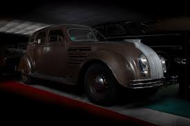 Image result for Moonglow Deep 1934 Chrysler