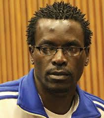 Witness recounts merciless assault