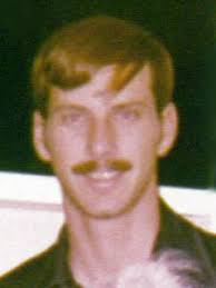 CAPT Jack Rockwood Harvey, Lake Worth, FL