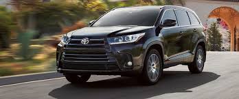 Lease a new 2018 toyota highlander le plus for only $299/mo. 2018 Toyota Highlander Suv Toyota Dealer Near Philadelphia Pa