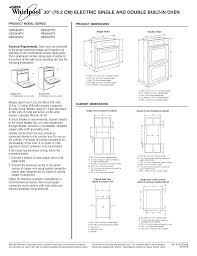Whirlpool tdlr 65330 washing machine service manual. Download Free Pdf For Whirlpool Rbd307pvs Oven Manual
