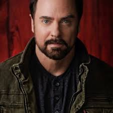 Chris Moir (@CHRISMOIR007)