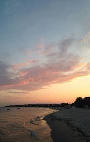 Summer In 2020 Chill Wallpaper Sky Aesthetic Aesthetic Wallpapers