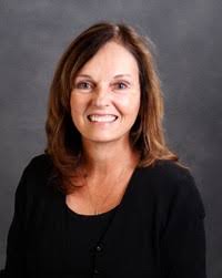 Southern Virginia Welcomes New Volunteers