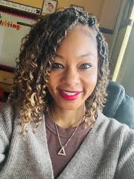 Bennett Elementary School