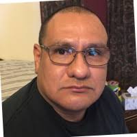 Bernardo Tinajero Ayala Email & Phone Number