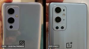 The oneplus 9 is coming on march 23. The Oneplus 9 Pro Leaks Again In Live Photos Hasselblad Partnership And Extensive Camera Hardware Confirmed As Is A 120 Hz And A Qhd Display Notebookcheck Net News