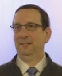 The 3rd Annual Non-QM Forum, 2022 Event Report