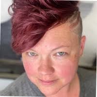 Tara Mcdaniel's Instagram, Twitter & Facebook