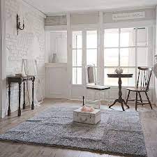 壁 天井 窓 賃貸マンション diy 原状回復出来ます などのインテリア実例 2019 01 07 08 20 03 roomclip ルームクリップ シャビーシック インテリア インテリア シャビーシック インテリア diy