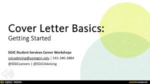 Check our related cover letters templates examples for title ix investigator, equity, access. Cover Letters Sojc Student