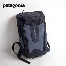 patagonia パタゴニア yerba pack 24l ヤーバパック バックパック リュック バッグ 防水 通学 メンズ レディース バックパック パタゴニア リュック バッグ
