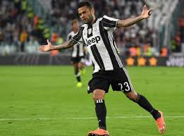 0:10 social football club 2 510 просмотров. Allegri E Il Retroscena Su Dani Alves Ando Cosi A Napoli Con Insigne Serie A Calciomercato Com